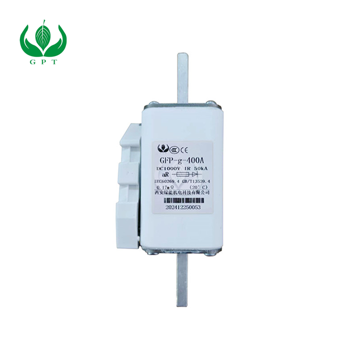EV Charging Fuse Requirements: Safety and Compliance Guide